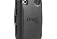 Funda OtterBox Tandem para Palm Pre