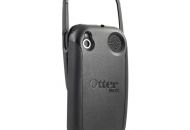 Funda OtterBox Tandem para Palm Pre