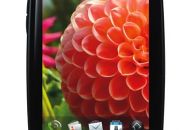 Palm presenta a Pre Plus y Pixi Plus