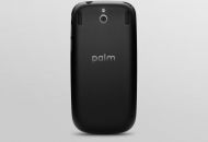 Palm Pixi, el segundo teléfono con webOS