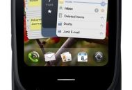Palm Pre 2 con HP webOS 2.0 llega a Francia este viernes 
