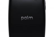 Presentación de Palm Pre