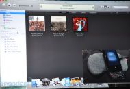 Palm Pre se podrá sincronizar con iTunes